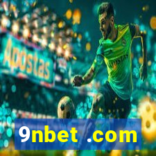 9nbet .com